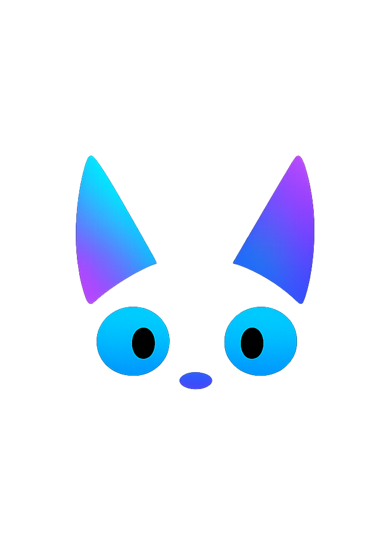 ICO White Paper Image